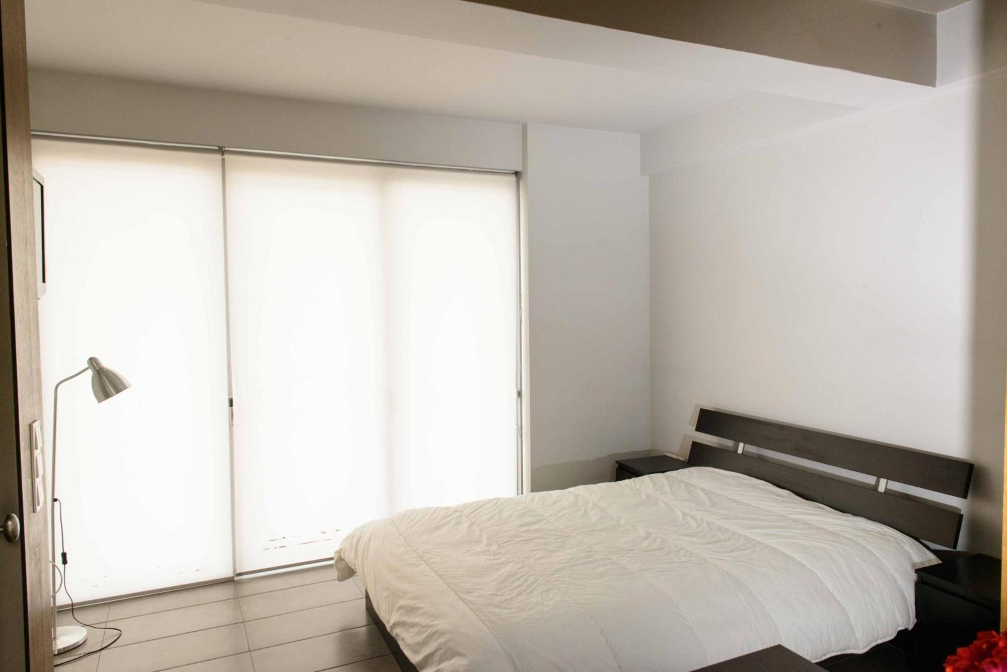 Διαμέρισμα Bright Loft With Terrance - Next To Metro Kerameikos